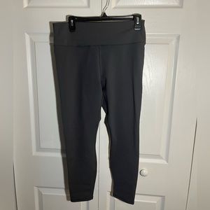 Fabletics power hold leggings